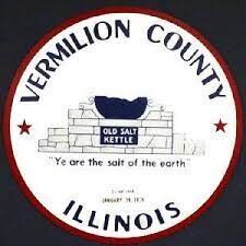 Vermilion County rebranding ahead of 200th anniversary - Vimarsana News