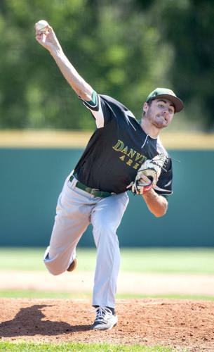 Parkland Wins DII Baseball Title with 11-3 Win Over Scottsdale - NJCAA