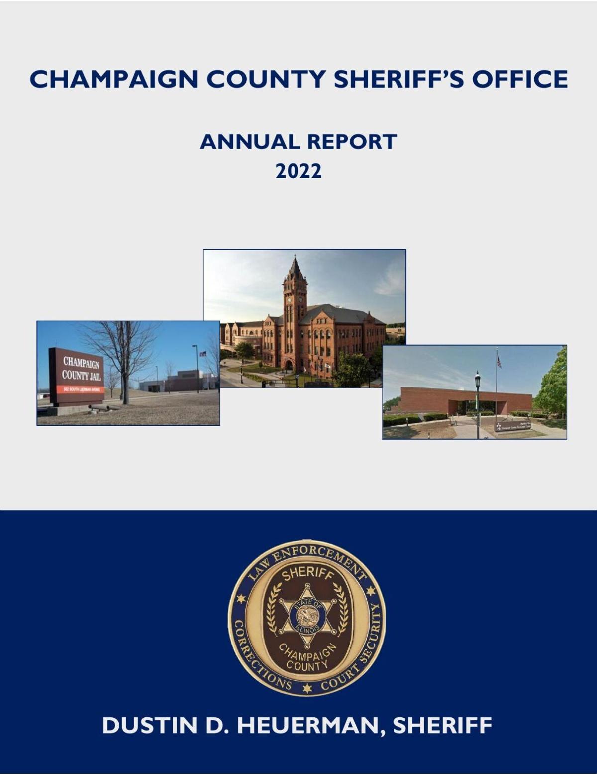 [Letter3 5] Champaign County Sheriff Illinois Terms Of Use - lskbdsv
