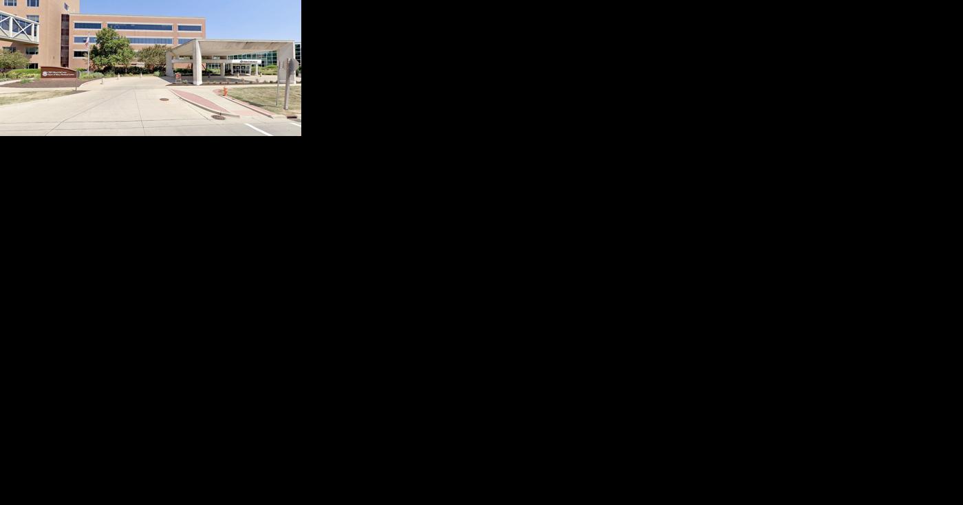 OSF Urbana hospital saw births substantially decline in 2022