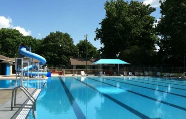 Mechanical issues delay start of pool season in Tuscola News news