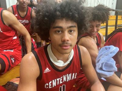 SPORTS-CORONA-CENTENNIAL-DEFEATS-DAMIEN-IN-LA.jpg