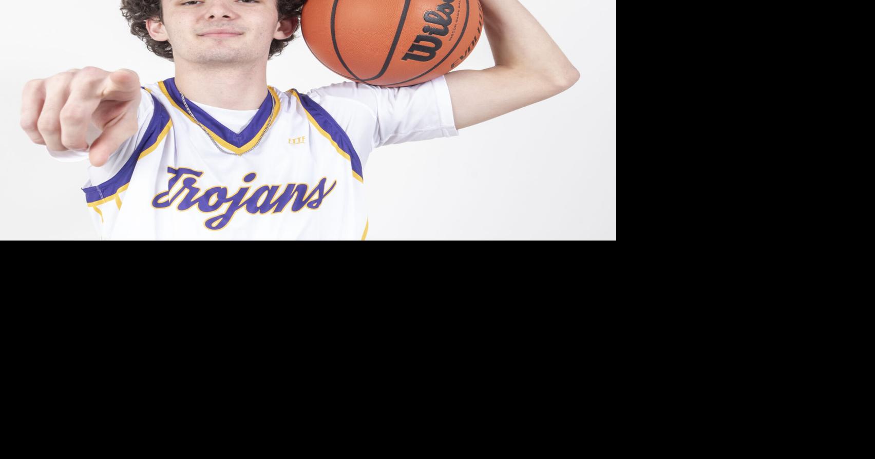 The News-Gazette’s boys’ basketball Top 10: A-P, GCMS back in the rankings