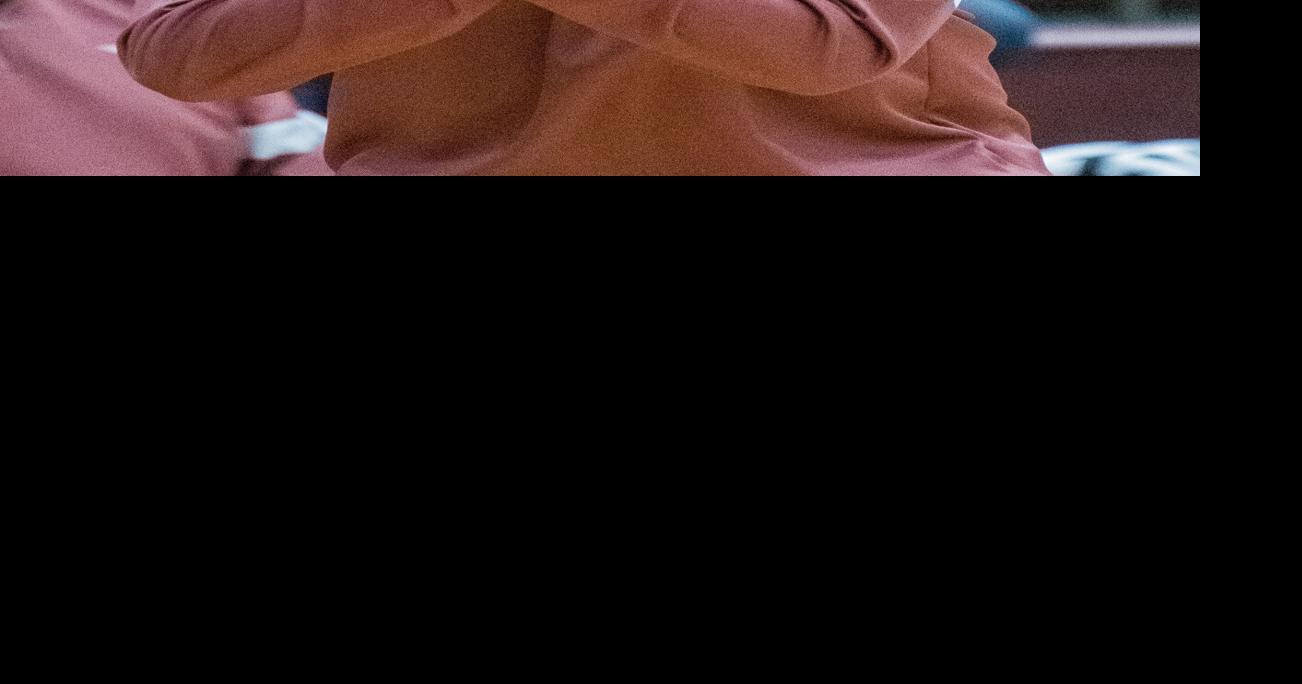 Rockets gear up for sectional semifinal showdown with Teutopolis