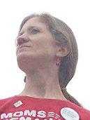 0728 loca B10 lauren quinn.jpg