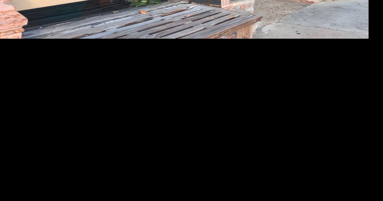 What's In A Name? Brown Bag restaurant News