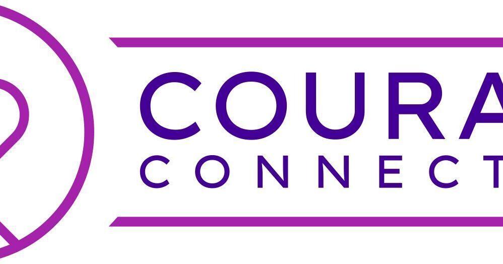 How to give: Courage Connection | News | news-gazette.com