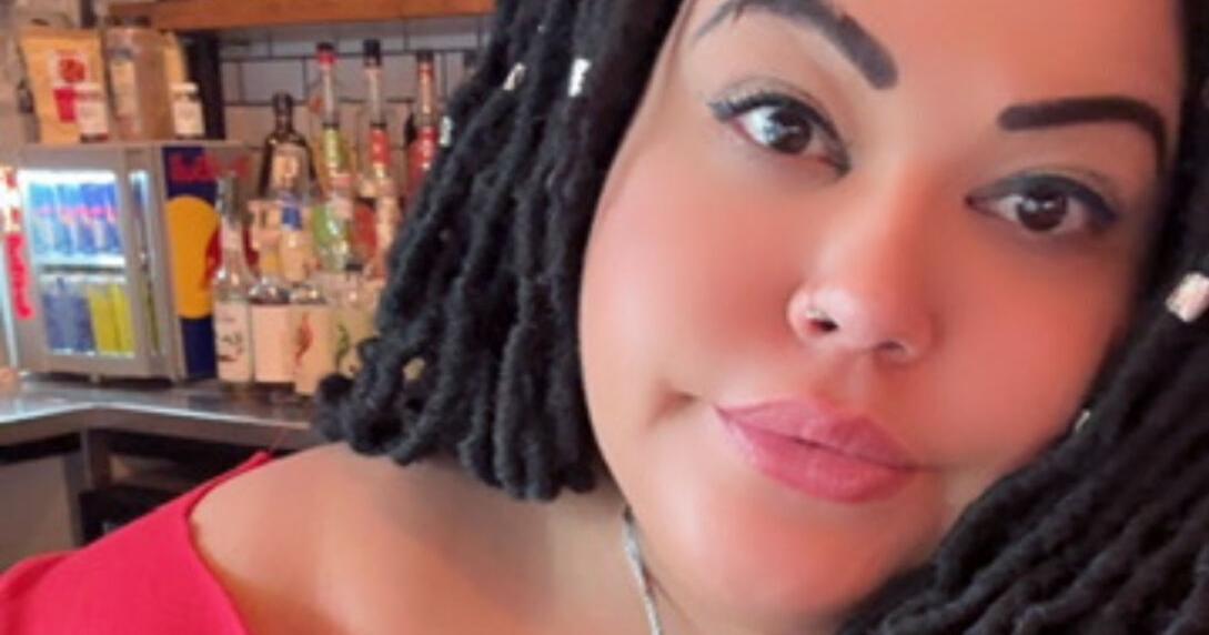 Top of the Morning, March 27, 2026