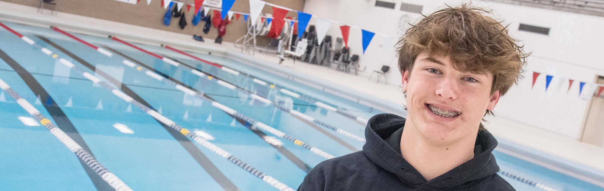 all white hoka shoes