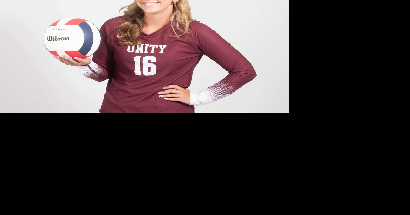 Thursday's prep highlights: Williams, Osterbur help Unity past Tuscola