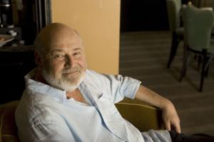 Big 10 | Best Rob Reiner movie of them all?