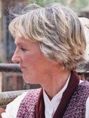 0728 loca B10 ingrid newkir.jpg