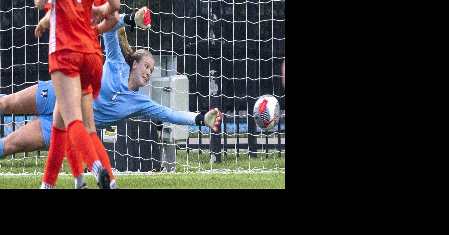 The daily pitch from Sports Editor Matt Daniels: Aug. 27, 2024