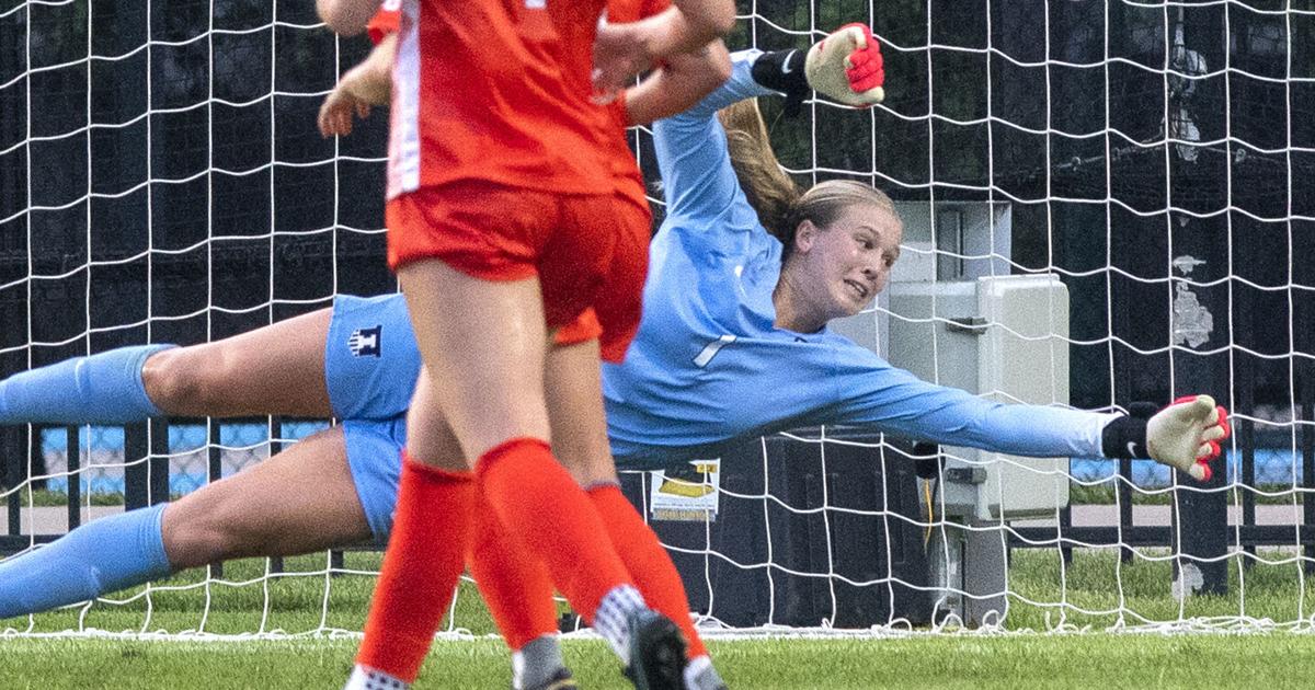 The daily pitch from Sports Editor Matt Daniels: Aug. 27, 2024 The daily pitch from Sports Editor Matt Daniels: Aug. 27, 2024