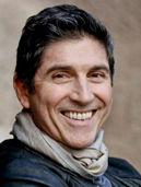0728 loca B10 James Lecesne.jpg