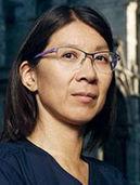 0728 loca B10 joanne liu.jpg