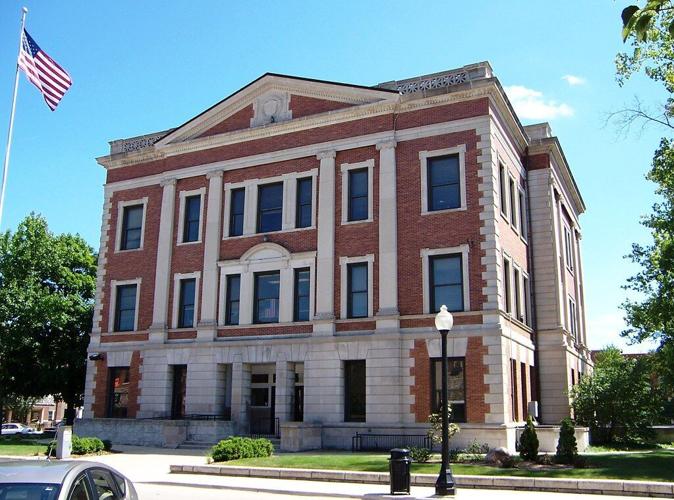 Jury duty pay Is 10 a day too little? News