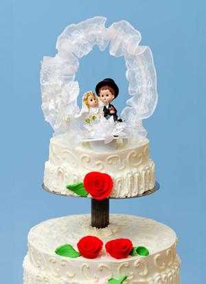 featured-image
