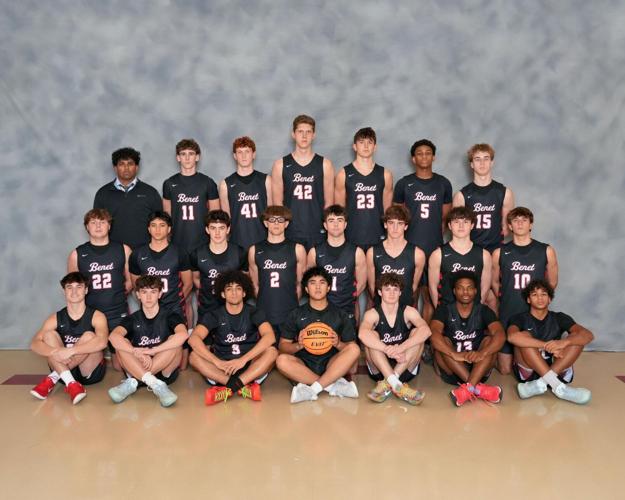 IHSA boys' basketball state tournament: Class 4A preview | Sports ...