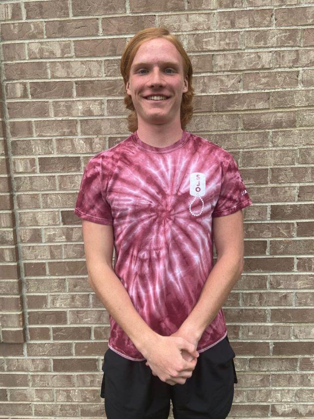 St. JosephOgden spotlight Future prep Faces of the Fall Football