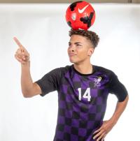 AAsoccer