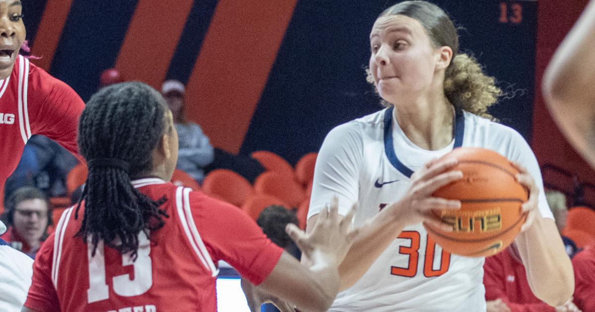 Complete summer allowing Parchment to further overall development as player