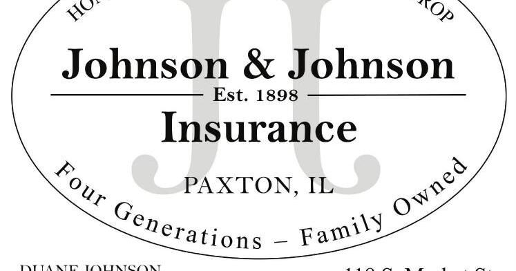 The Insurance Bad Faith Claim: A Billion-Dollar Challenge