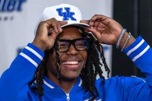 NCAAB News