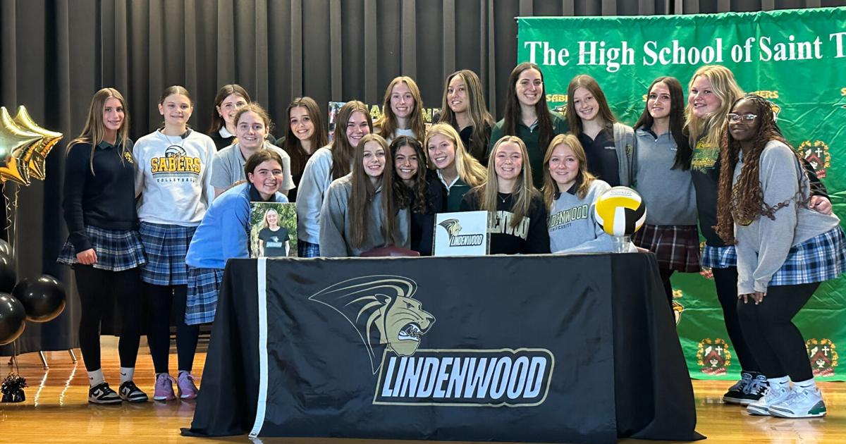 The daily pitch from Sports Editor Matt Daniels: Nov. 12, 2024 The daily pitch from Sports Editor Matt Daniels: Nov. 12, 2024