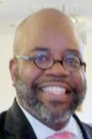 B10 keith thomas