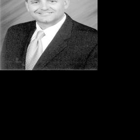 Hiring is a homecoming for Cunningham Children's Home CEO | News | news ...