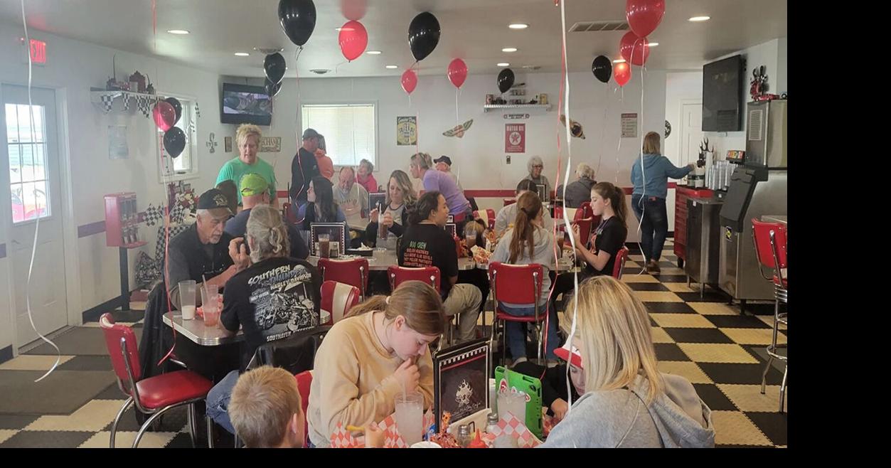 Top of the Morning, Jan. 12, 2026