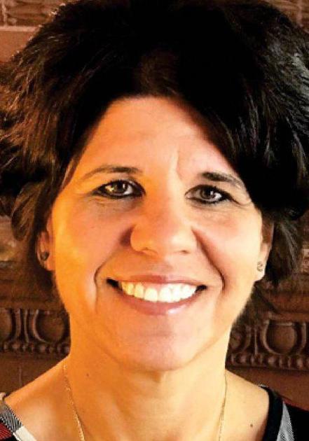 Gibson City funeral director’s lawyer may file dismissal motion in