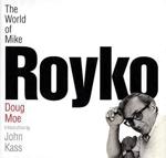 Mike Royko