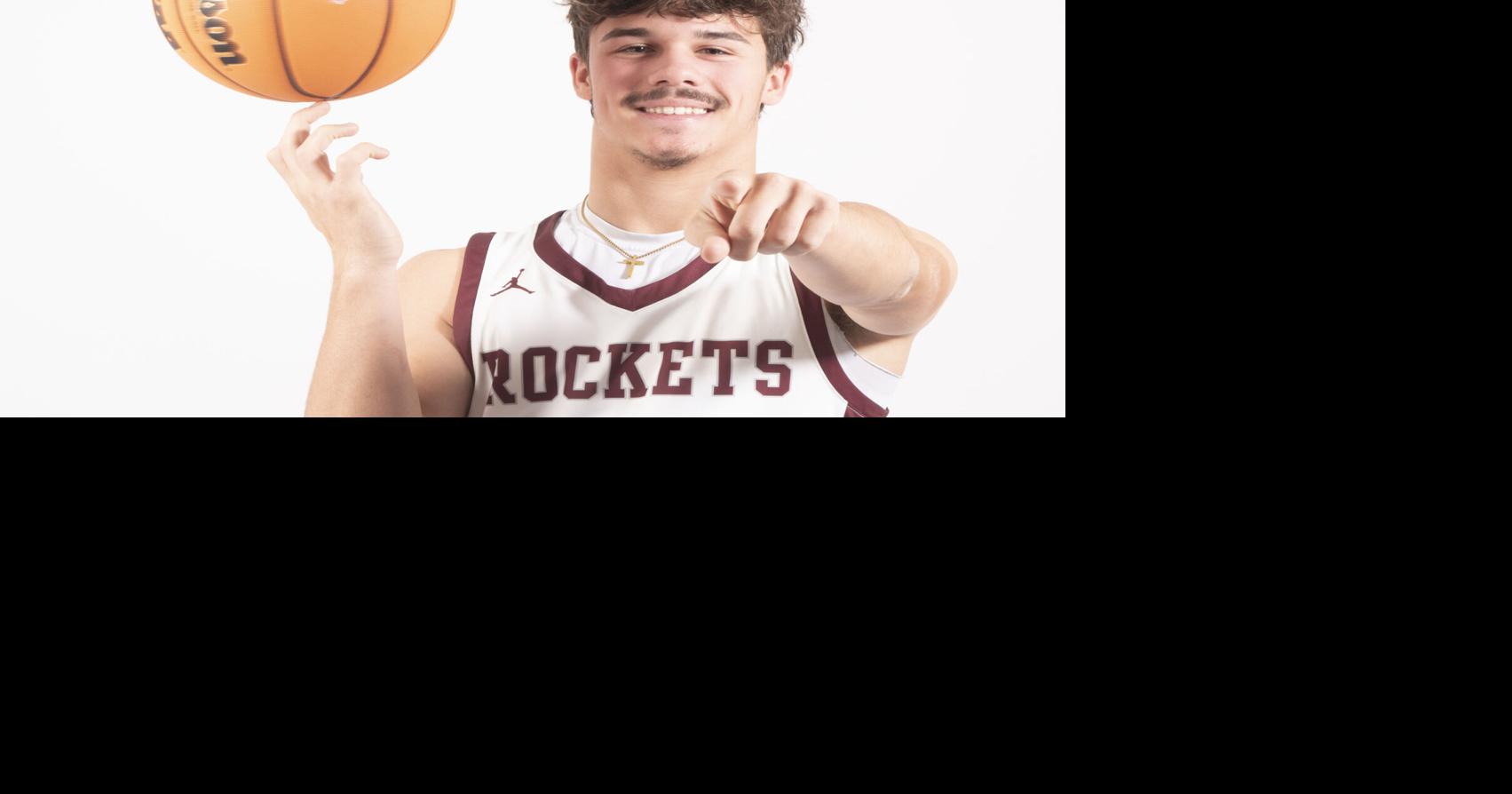 Tuesday's prep highlights: Unity boys' basketball to play for holiday ...