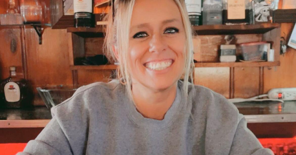 Top of the Morning, Dec. 19, 2025