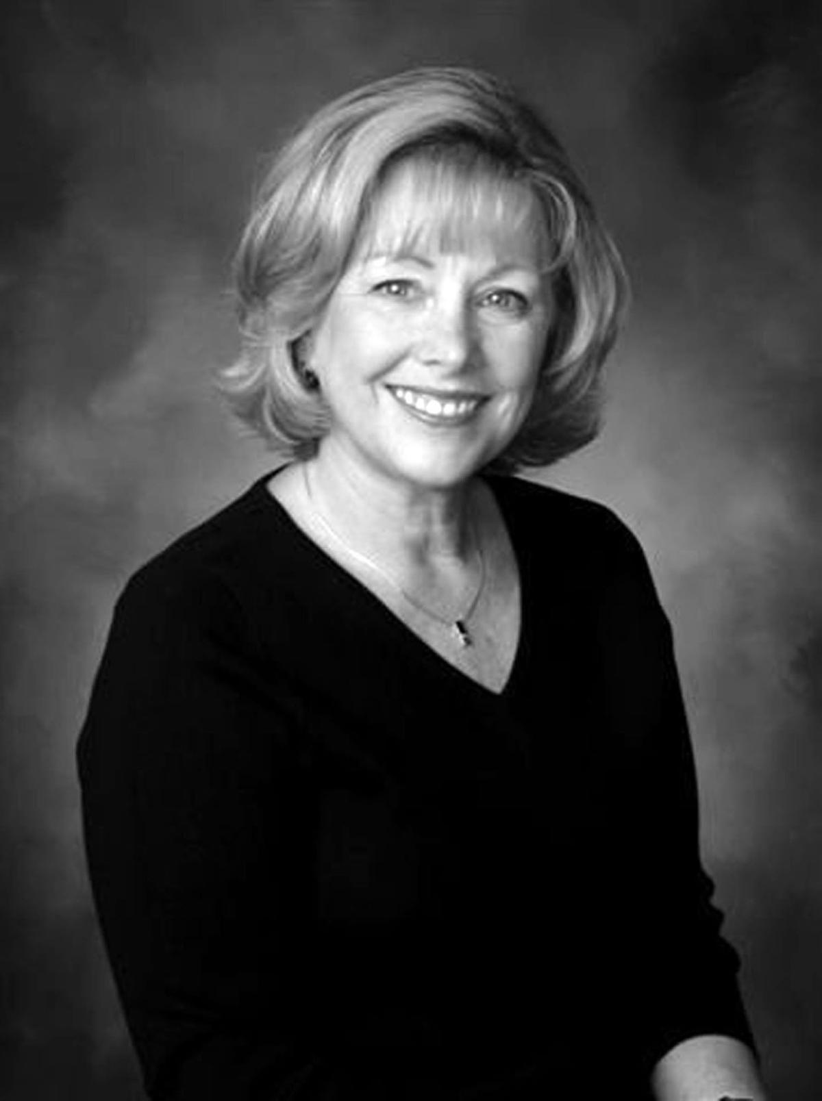 The News Gazette Obituaries Champaign Il - onyvc8c