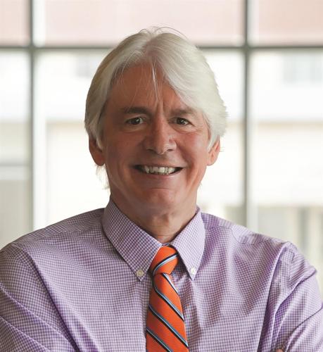 Meeting Minutes & More | May we have a word? | UI faculty on the next ...