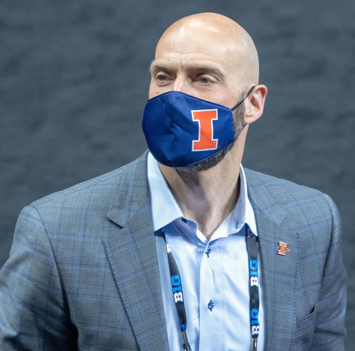 B1G second over