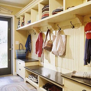 Home Makeover The Breezeway Horrors News Gazette Com