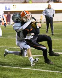 unity3A11.26.21statefootball