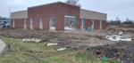 01012022 BAGunionhall.jpg