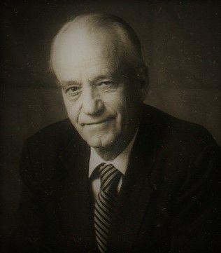 Ralph Wolfe Obituaries News Gazette Com