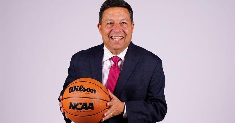 As heard on N-G Radio | ESPN bracketologist high on Illini; Sheriff talks gun safety, technology; Rector on anniversary of Willard's Mudgate