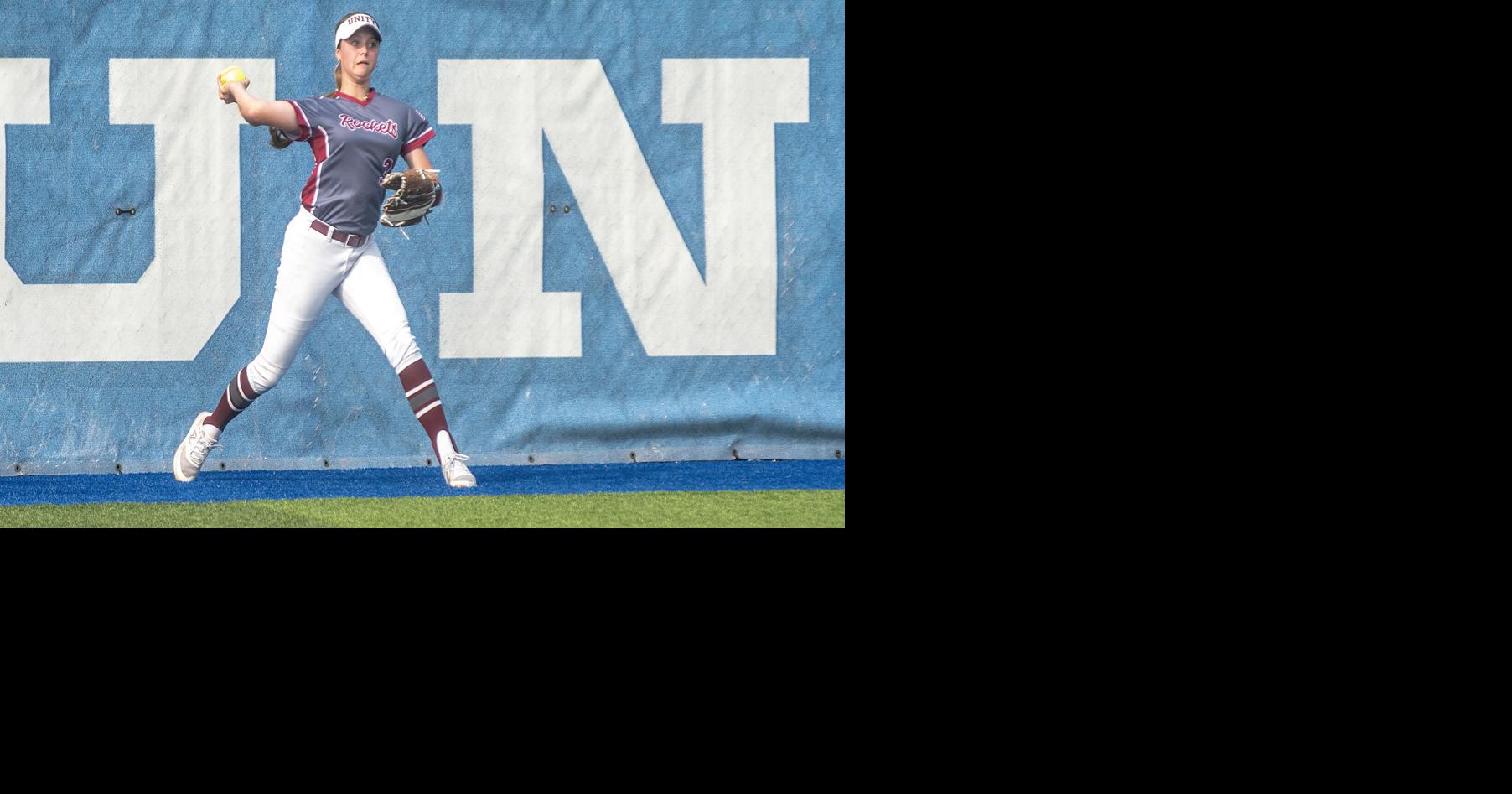 PHOTO GALLERY: Class 2A softball super-sectional | Multimedia | news ...
