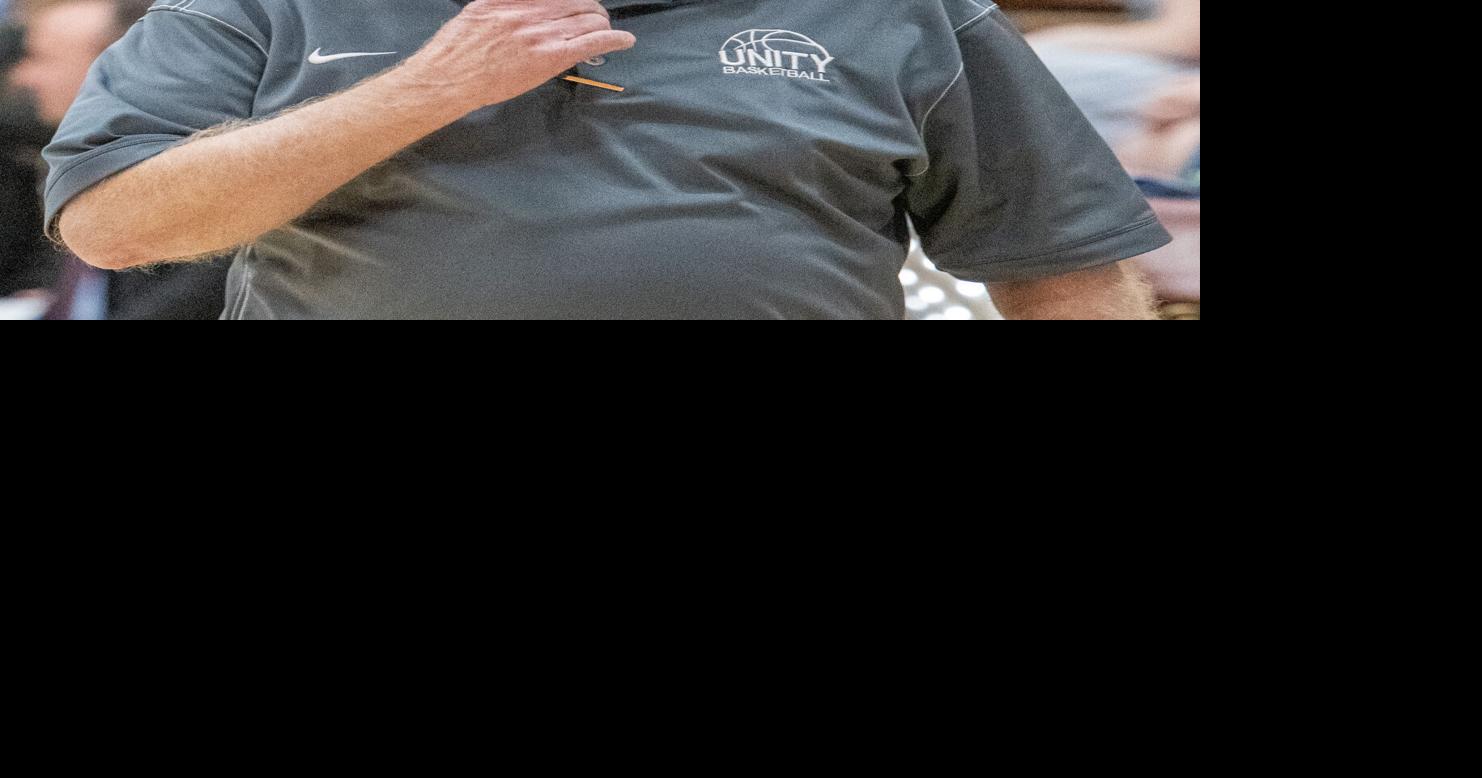 Piatt’s OT: Ellars reflects on his successful basketball coaching career with fondness | Sports