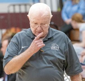 Piatt’s OT: Ellars looks back fondly on his basketball coaching career