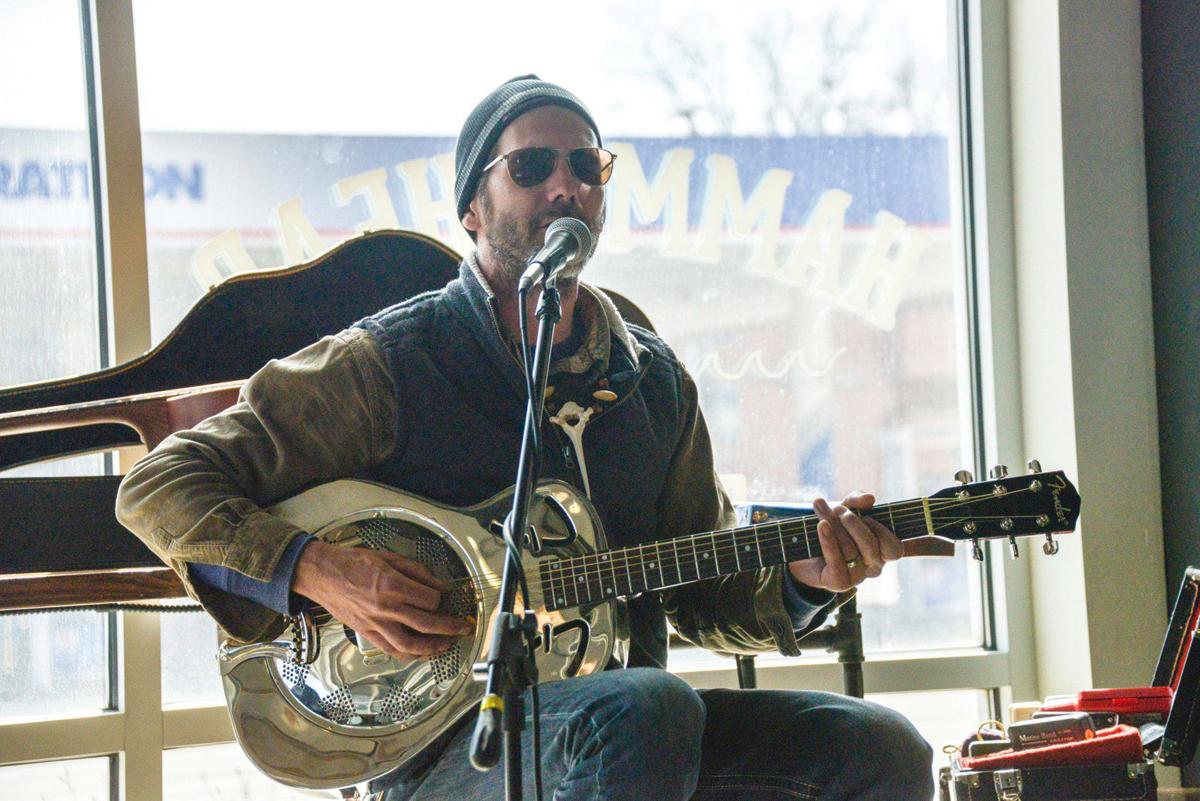 Resultado de imagen de JOE ASSELIN