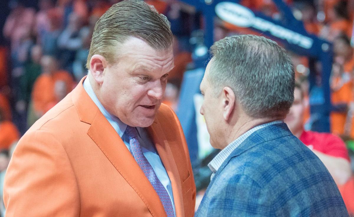 Good Morning Illini Nation Interesting Take On 2020 21 Season Sports News Gazette Com