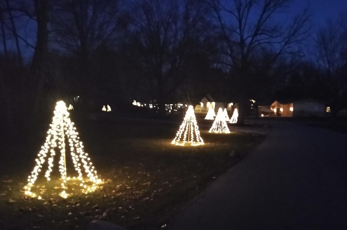 Tom S Mailbag Dec 4 2020 Tom S Mailbag News Gazette Com